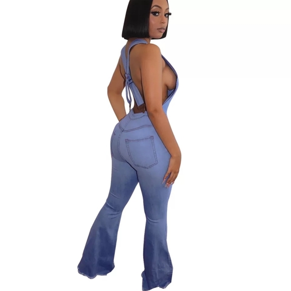 Over-it-all - Picture 2 of 4